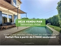Photo numero 45526587 du bien UBI452446940